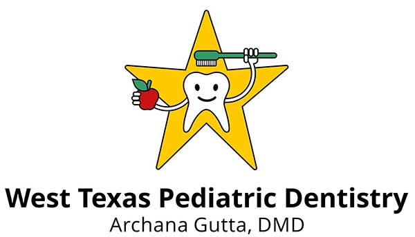 West Texas Pediatric Dentistry